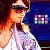 followtherythm's icon