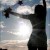 lovebug's icon
