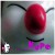 -turquoise's icon