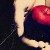 BlankShot's icon