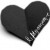 liftyournam-e's icon