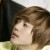 selvia's icon