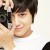 deathnotegal's icon