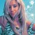 EstefanyJonas's icon
