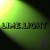 LIME.LIGHT's icon