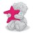 flyawaylove's icon