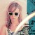 romanceisdead!'s icon