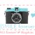 [SMILE.forever!'s icon