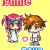 xiaokitty20's icon