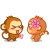 !Lovebites's icon