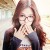 .VTSY's icon