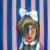 Katie.r.c.artistgurl's icon
