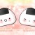 Angel_fey's icon