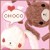 MISSRENI's icon