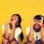 kissesfornerdZ's icon