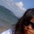 NuRhIdAyAh99's icon
