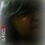 nurfarhanah's icon