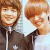 slapbangwoosh!'s icon