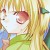 octobermess's icon