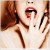 Ms.White's icon