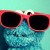 creambunny's icon