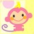 Candygram Inc.'s icon