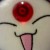 maskeraid.!'s icon