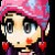 x3iloveyou's icon