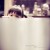 solitarelove's icon