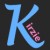 kirzie's icon