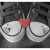 sneakerlove's icon