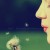 xoxoevelyn's icon