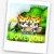-thtiongximx3's icon