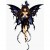 lalala1996's icon