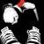 Vengeance;'s icon