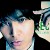 ilytoma's icon