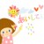 supershinki's icon