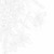 WHITE-.'s icon