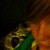 Suztuztuzhuh's icon