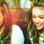 Sun.kissed's icon