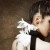 izahsproperties.'s icon