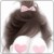 yulia1707's icon