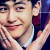 nutzzzzz's icon