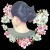 cottonbear04's icon