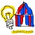 fusecircus's icon