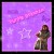 purple-dreamsz's icon