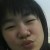 simplyvanz's icon