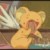 tragical-x's icon