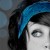 Franciely's icon