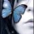 Nevertheless...'s icon